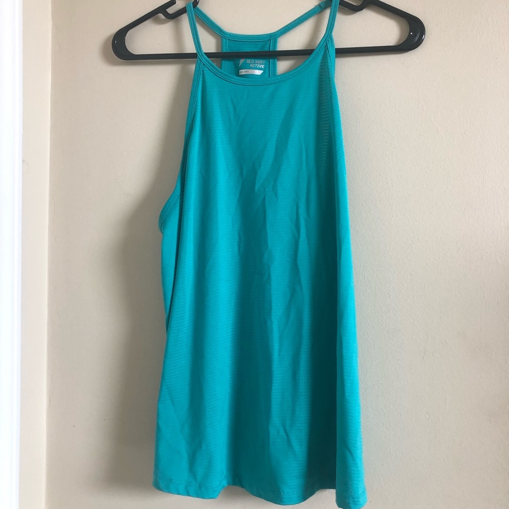 SOLD!!!! Old Navy Tank top